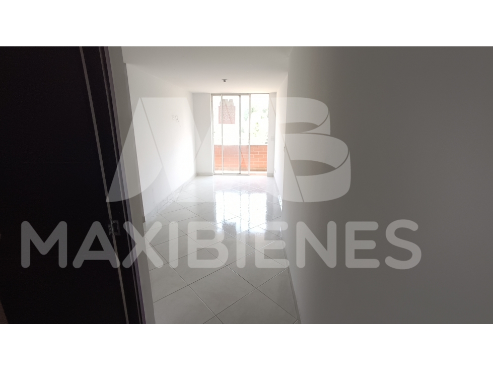 APARTAESTUDIO EN ARRIENDO EN EL SECTOR DE CALASANZ — foto 5
