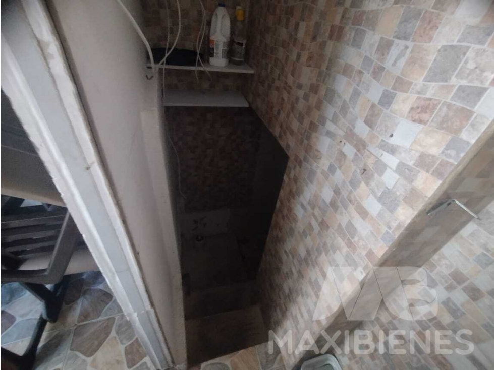 LIOCALPARA ARRIENDO UBICADO EN BELLO - 6