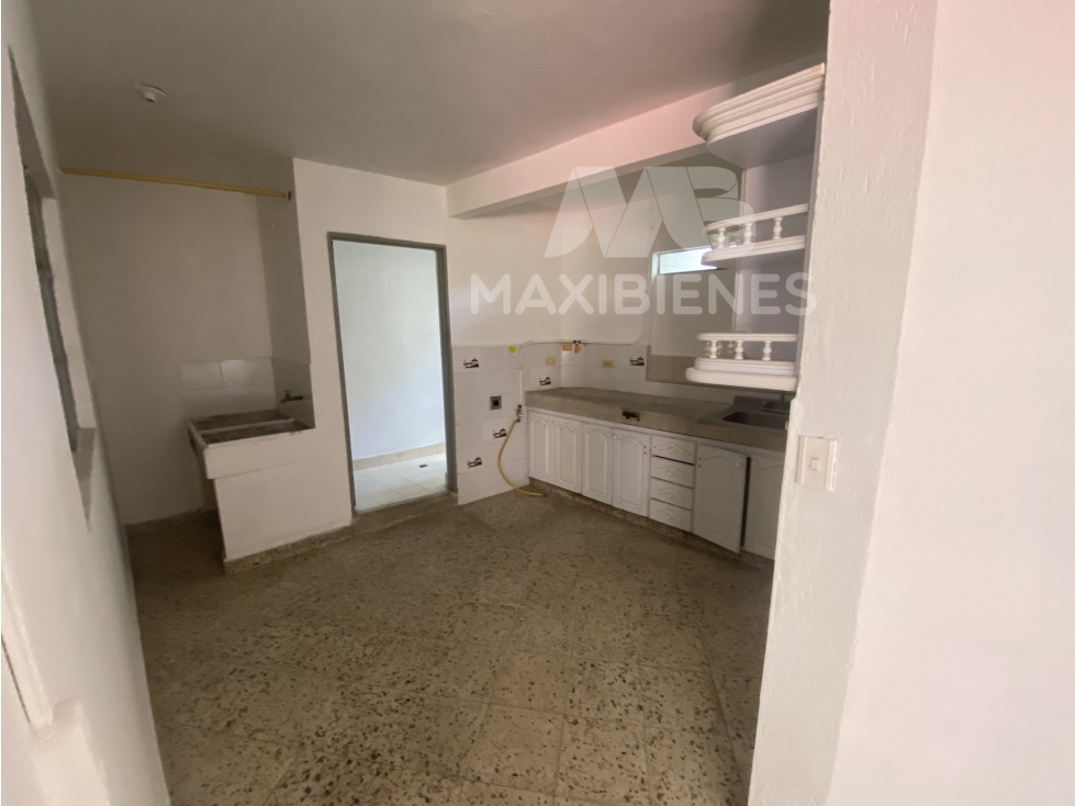 APARTAMENTO PARA ARRIENDO UBICADO EN BELLO