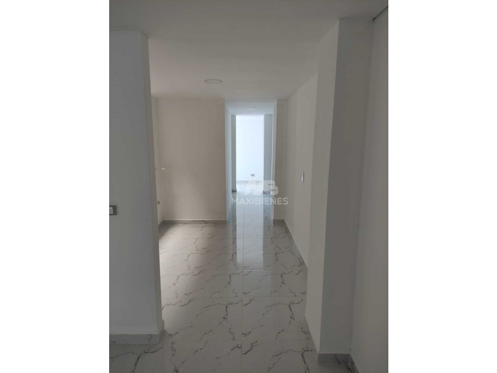 CASA EN VENTA SECTOR CORDOBA EN MEDELLIN