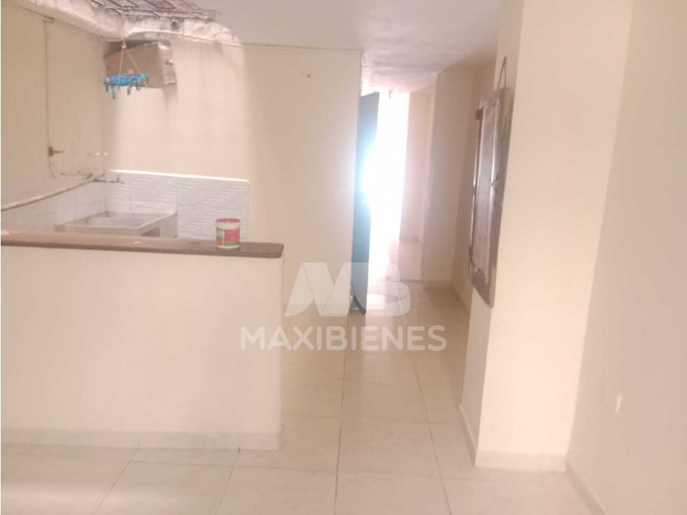 CASA PARA VENTA UBICADO EN COPACABANA - 4
