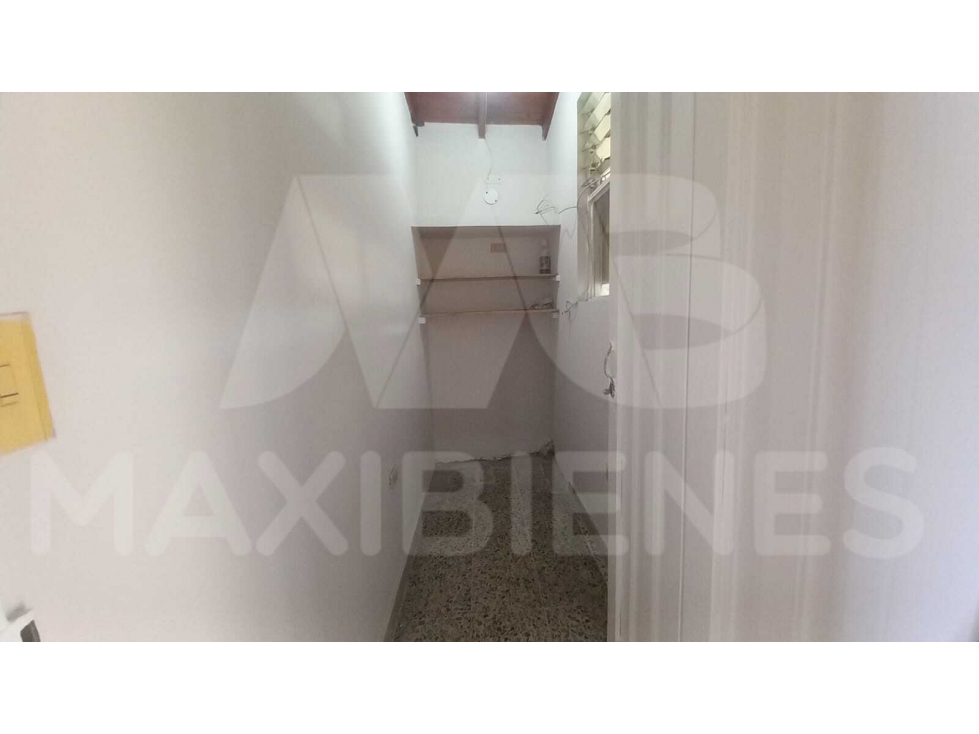 APARTAMENTO EN ARRIENDO EN EL SECTOR DE LA AMERICA — foto 4