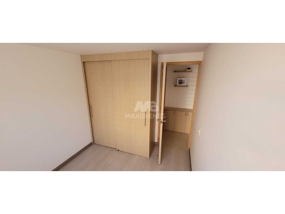 APARTAMENTO EN VENTA SECTOR SABANETA