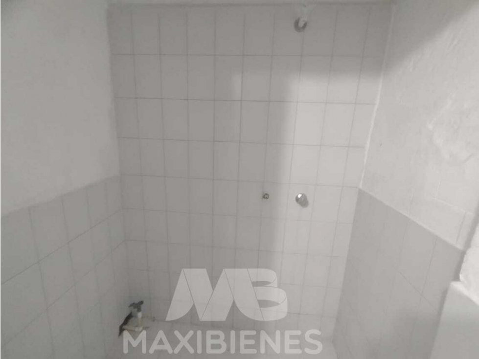 LOCAL PARA ARRIENDO UBICADO EN BELLO — foto 4