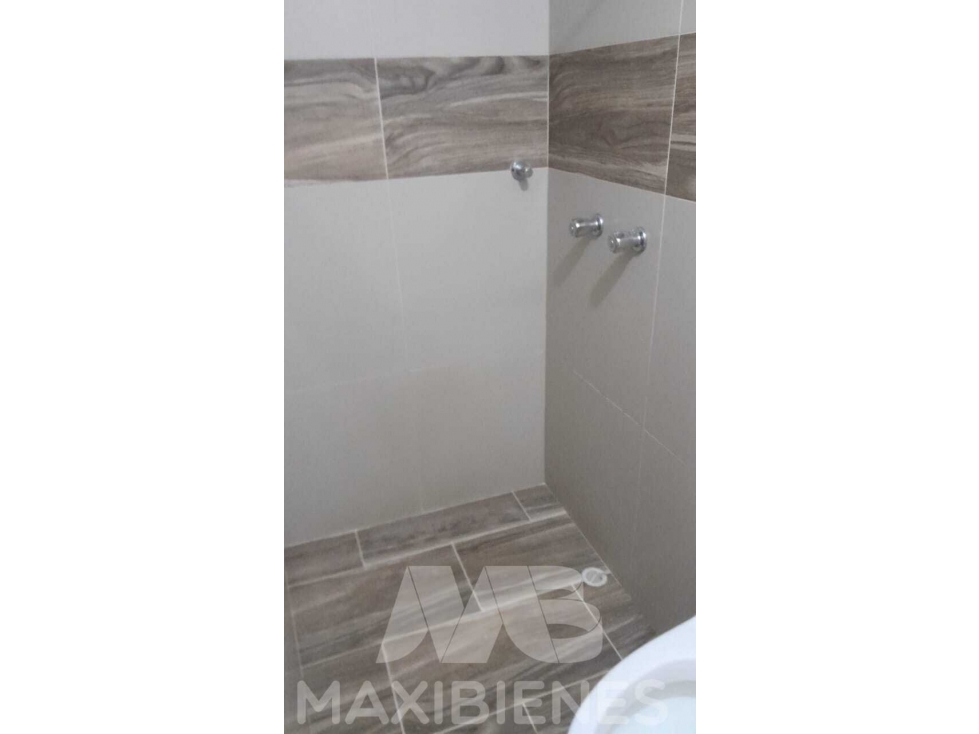 APARTAMENTO PARA ARRIENDO UBICADO EN BELLO — foto 5