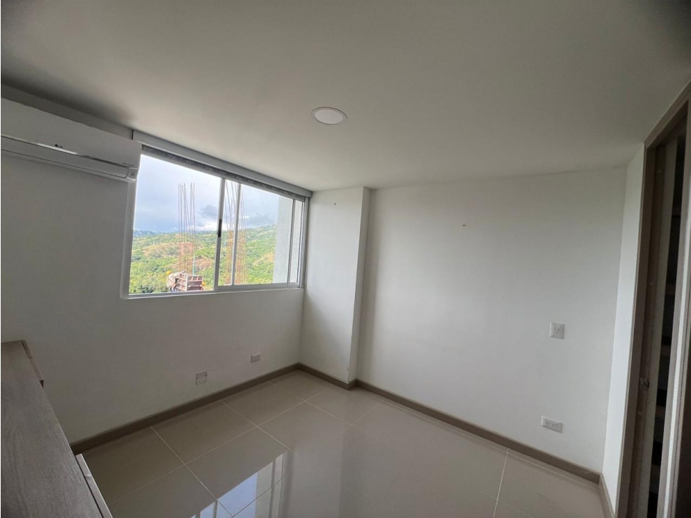 APARTAMENTO EN VENTA EN SANTA FE DE ANTIOQUIA - 1