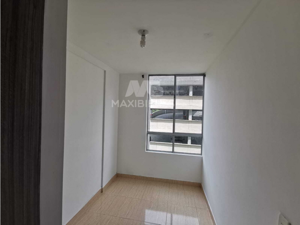 APARTAMENTO EN VENTA SECTOR LA ESTRELLA — foto 3