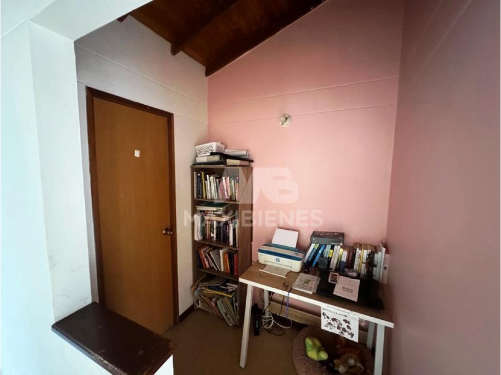 APARTAMENTO EN VENTA SECTOR BELEN LA MOTA
