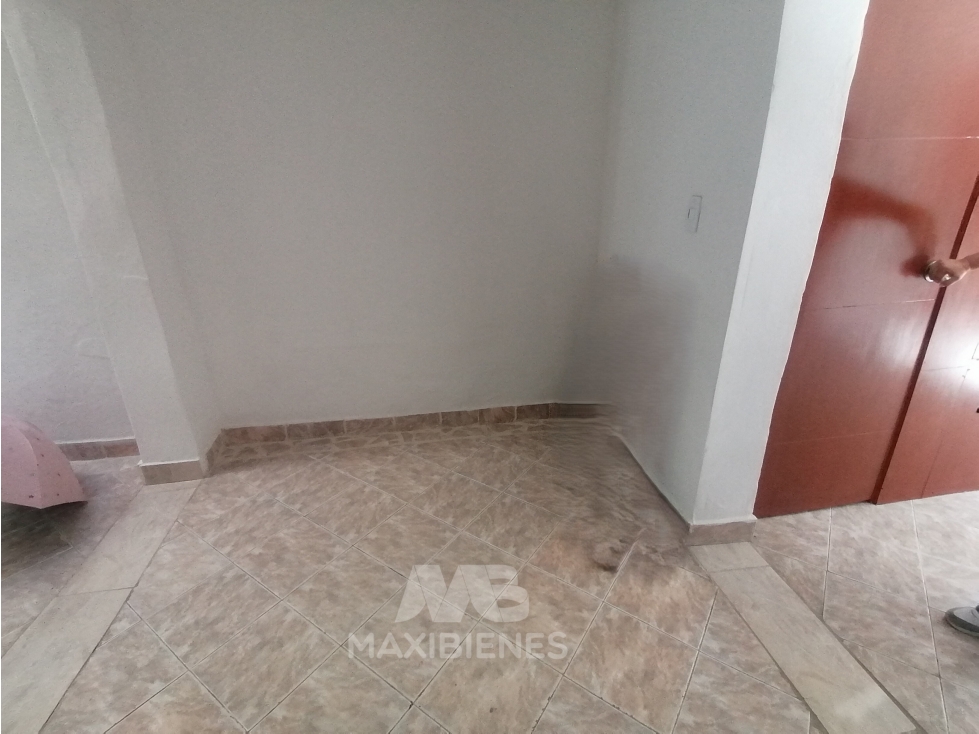 APARTAMENTO PARA ARRIENDO UBICADO EN BELLO - 6
