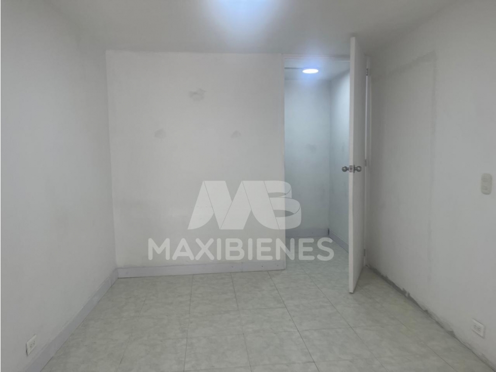 LOCAL EN ARRIENDO SECTOR LAURELES FLORIDA NUEVA, SAN JUAN