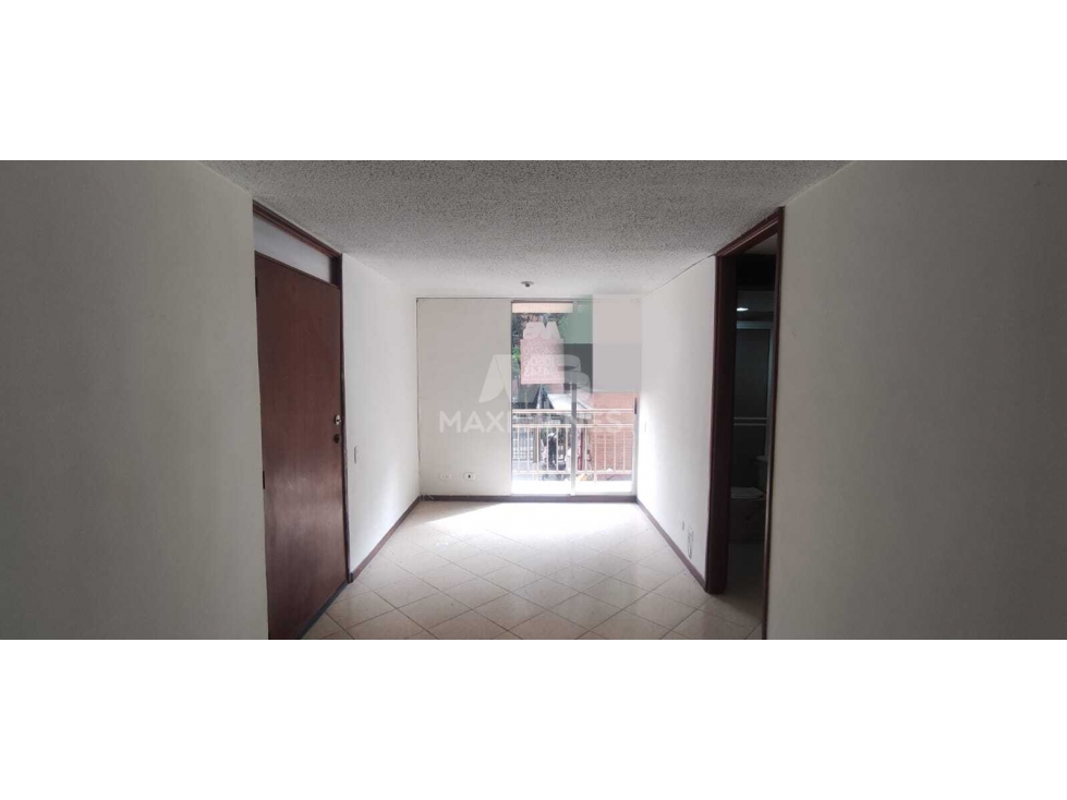 APARTAMENTO EN VENTA SECTOR BOSTON