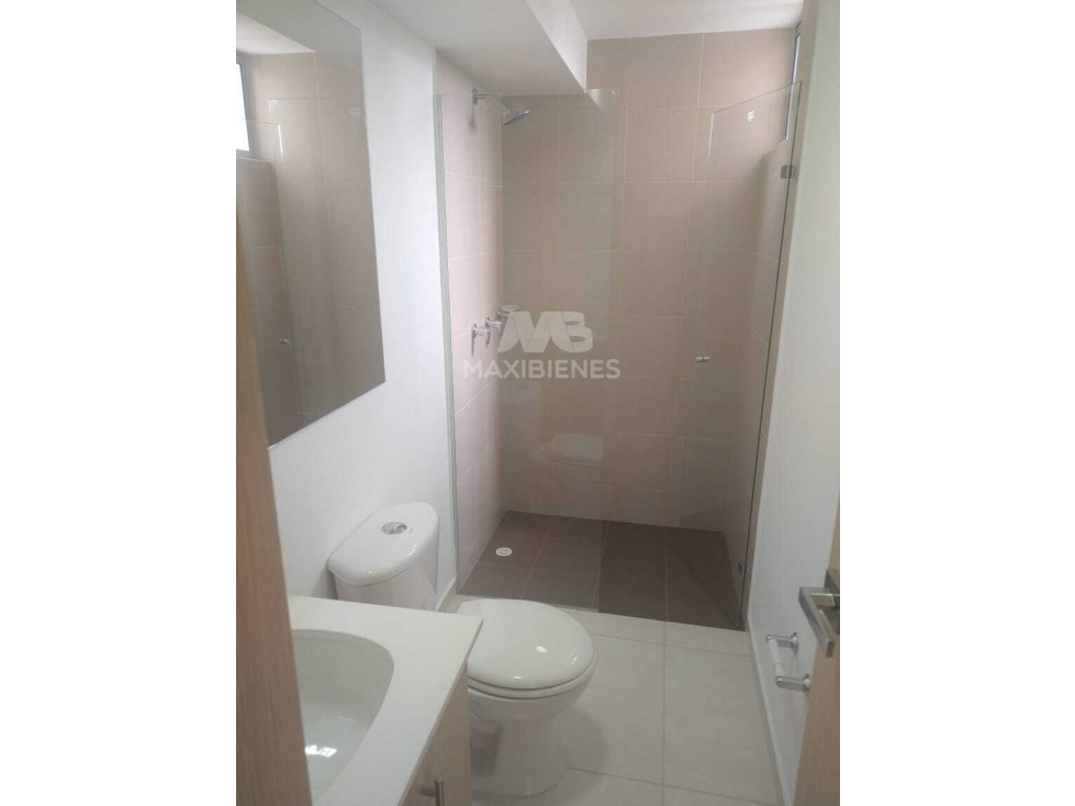 APARTAMENTO EN VENTA SECTOR BELLO