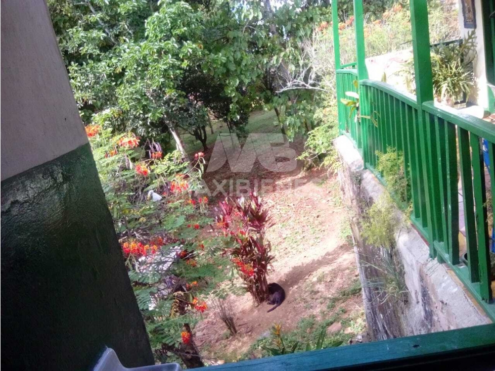 LOTE EN VENTA SECTOR GIRARDOTA - 3