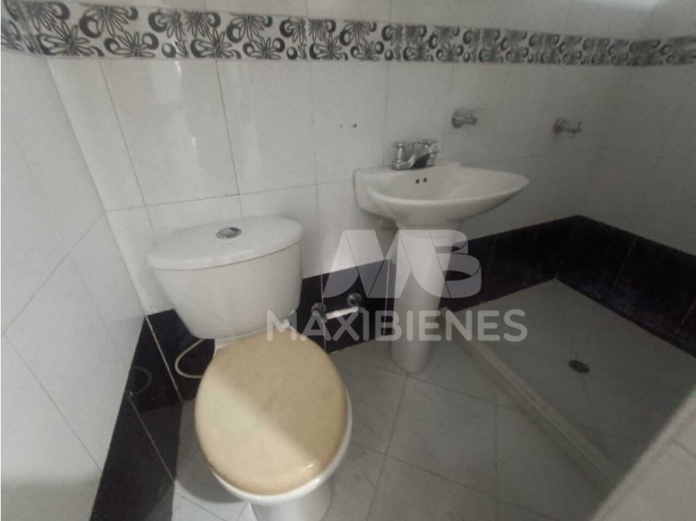 LOCAL EN ARRIENDO SECTOR FLORIDA NUEVA