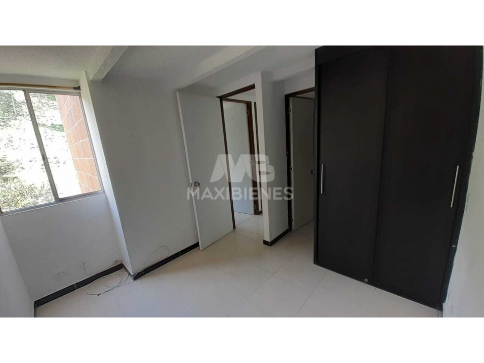 APARTAMENTO EN VENTA SECTOR EL RODEO