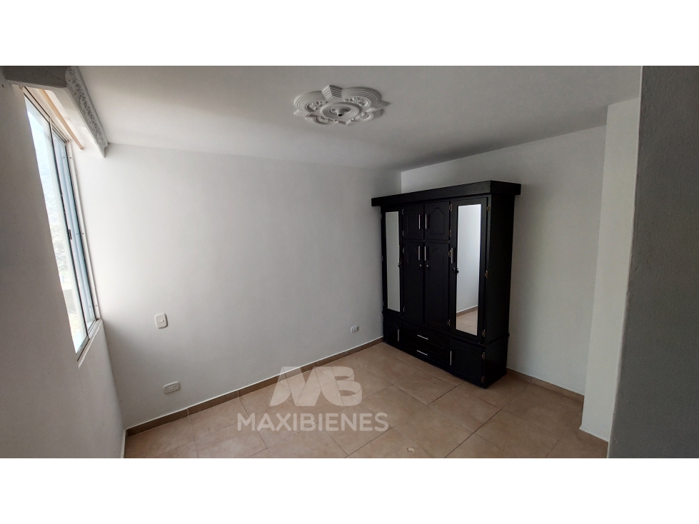 APARTAMENTO PARA ARRIENDO UBICADO EN BELLO — foto 5