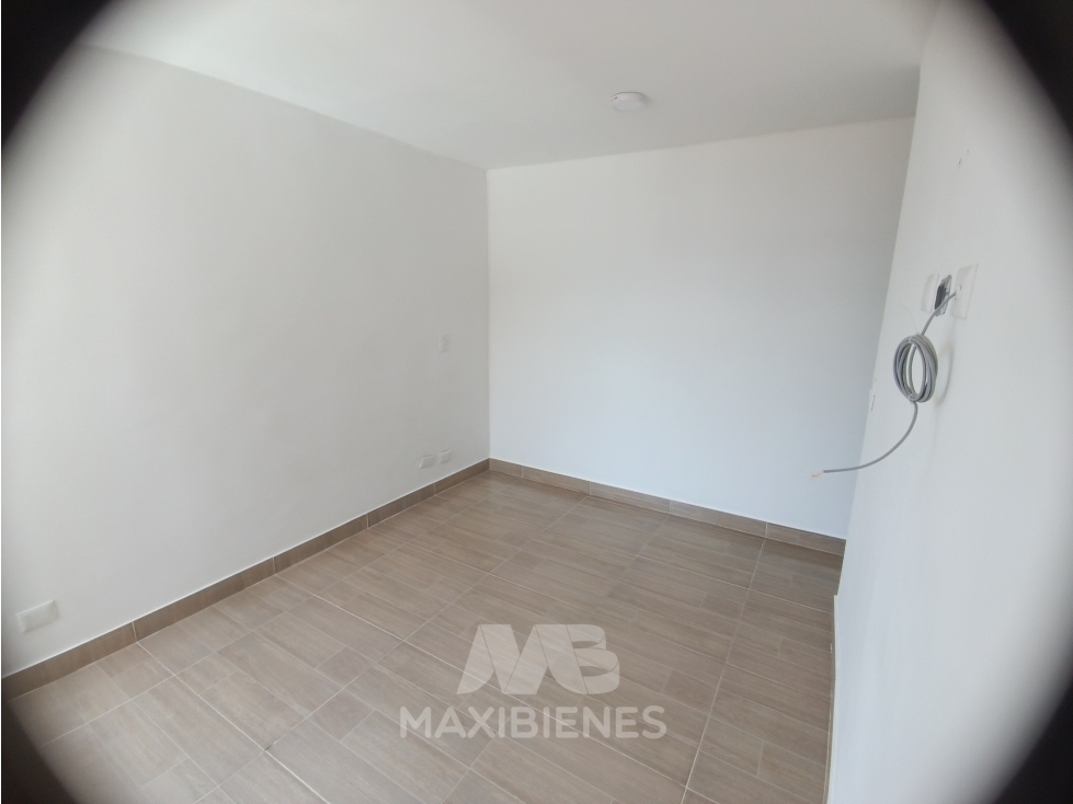 APARTAMENTO PARA ARRIENDO UBICADO EN BELLO