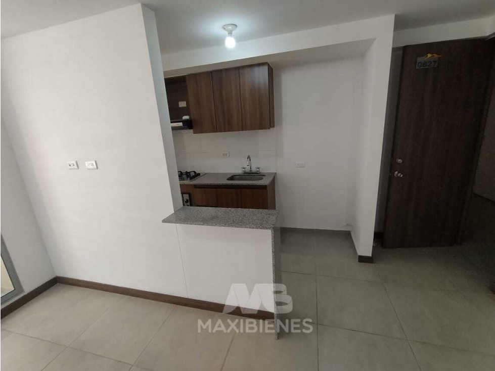APARTAMENTO PARA VENTA UBICADO EN BELLO