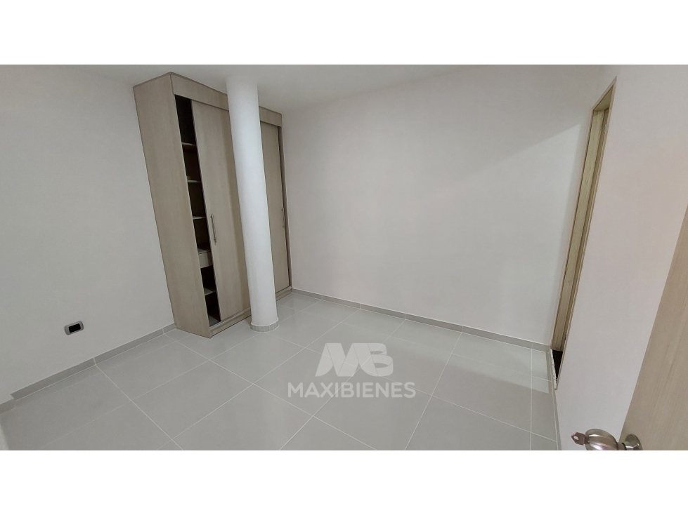 APARTA ESTUDIO PARA ARRIENDO UBICADO EN NIQUIA