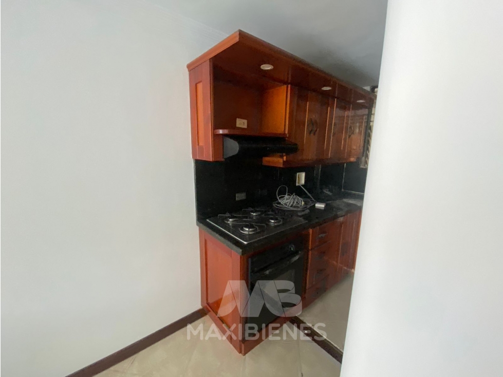 APARTAMENTO PARA ARRIENDO UBICADO EN BELLO