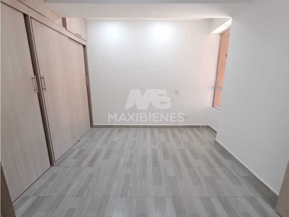 APARTAMENTO EN ARRIENDO UBICADO EN SAN GABRIEL — foto 5