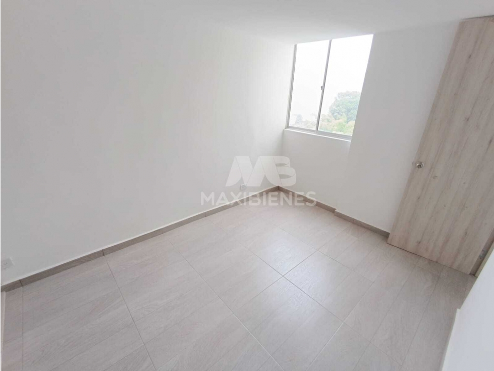 APARTAMENTO EN ARRIENDO UBICADO EN LA INMACULADA 2 — foto 6