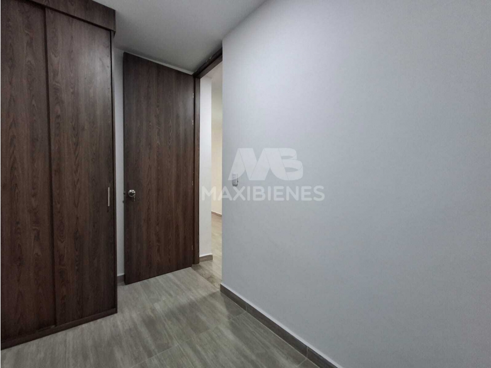 CASA EN ARRIENDO ITAGUI / PILSEN — foto 6