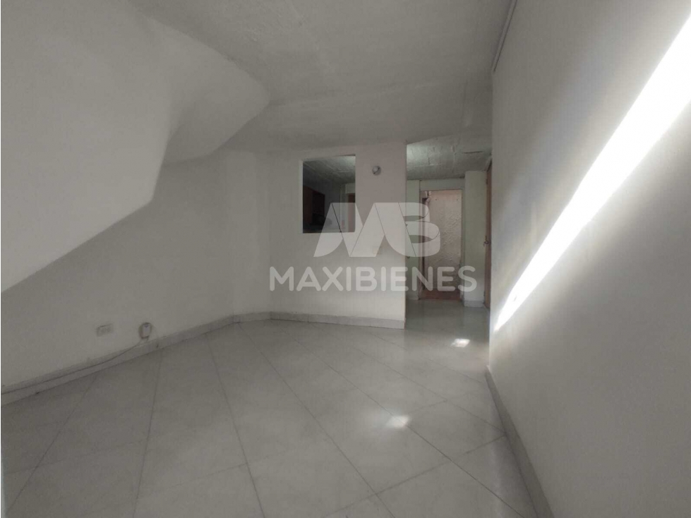 APARTAESTUDIO EN ARRIENDO UBICADO EN LA ESTRELLA — foto 2