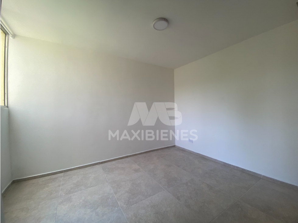 APARTAMENTO EN ARRIENDO UBICADO EN LA ESTRELLA