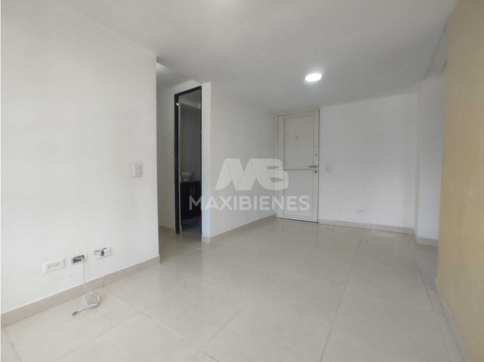 APARTAMENTO EN ARRIENDO Y VENTA UBICADO EN SAN ANTONIO DE PRADO
