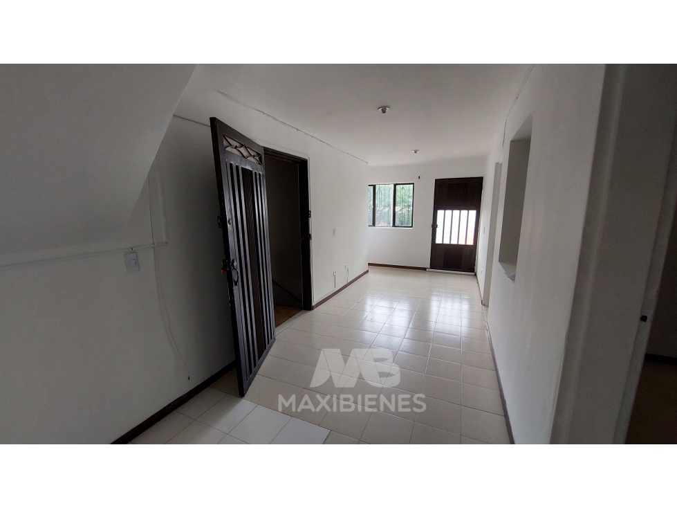 SE ARRIENDA APARTAMENTO EN BELLO