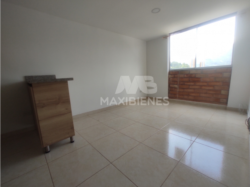 APARTAMENTO EN ARRIENDO UBICADO EN SAN ANTONIO DE PRADO — foto 4