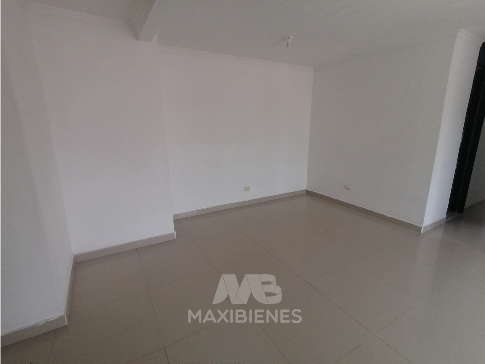 SE ARRIENDA APARTAMENTO EN BELLO — foto 6