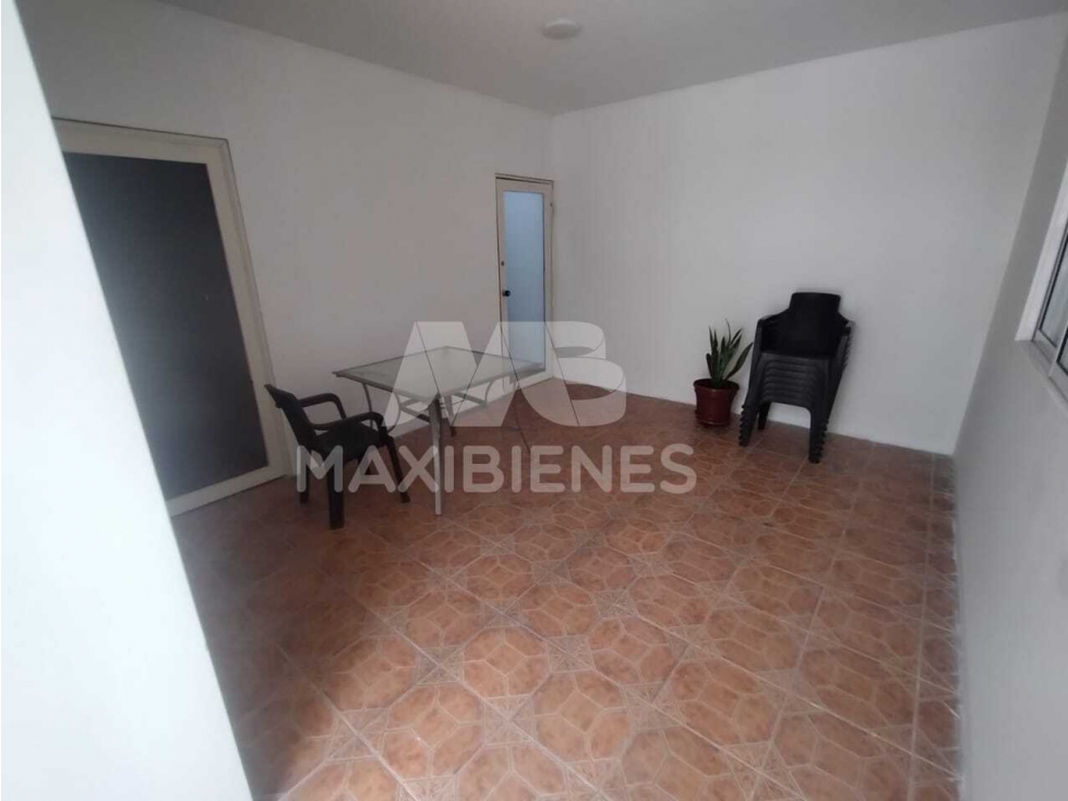 OFICINA EN ARRIENDO SECTOR LAURELES, MEDELLIN