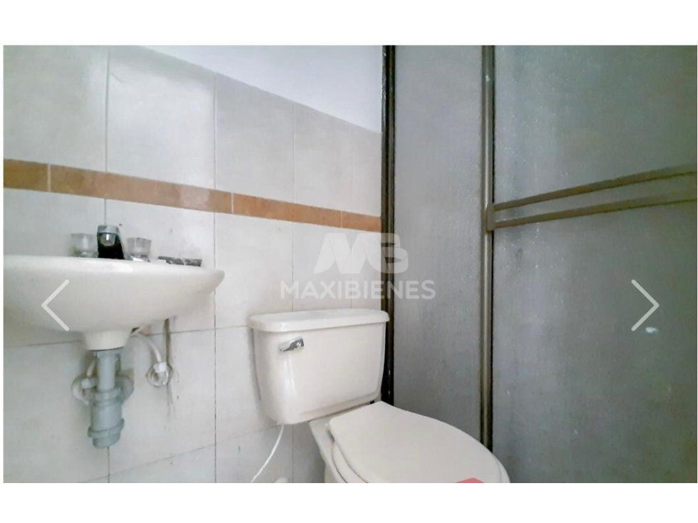 APARTAMENTO EN VENTA SECTOR LA ESTRELLA