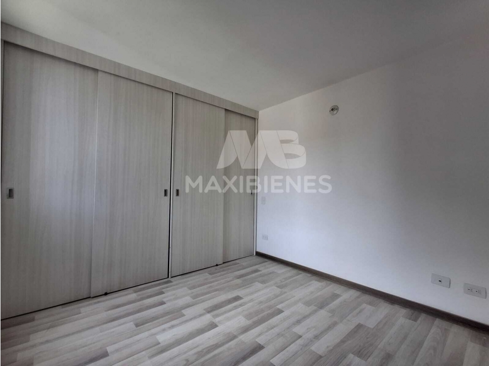 APARTAMENTO EN ARRIENDO UBICADO EN LA ESTRELLA — foto 4