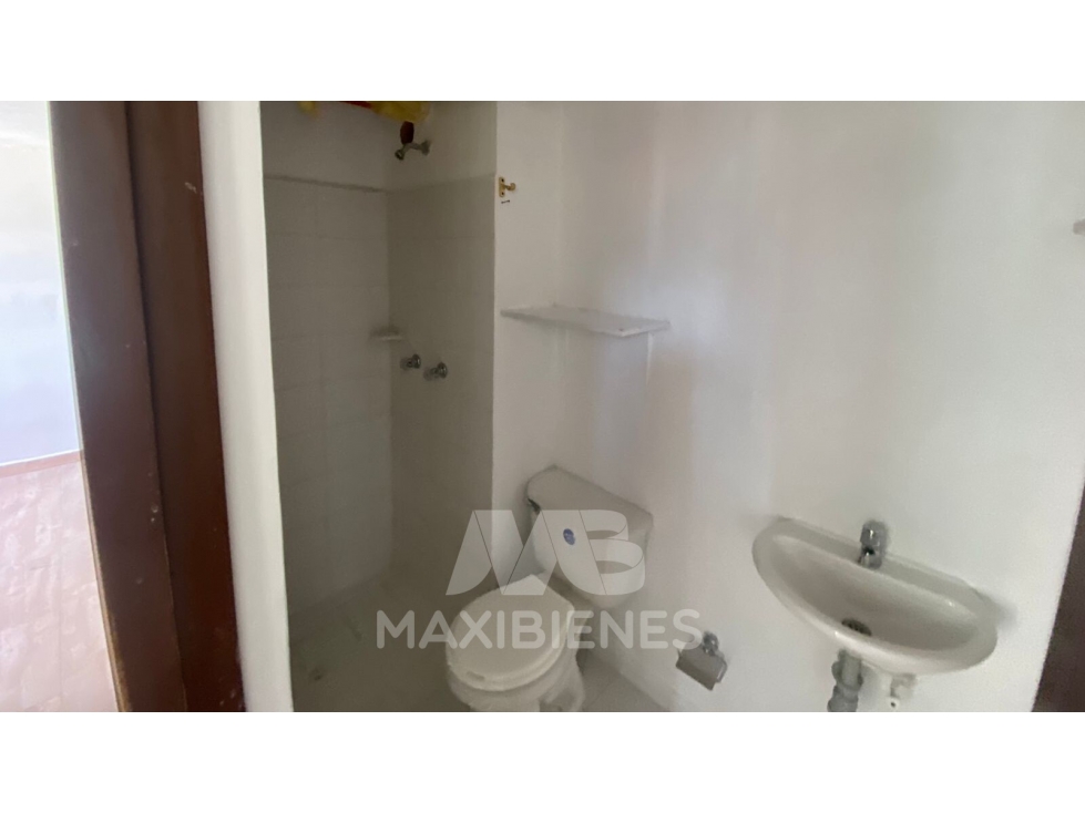 SE ARRIENDA APARTAMENTO EN BELLO — foto 6