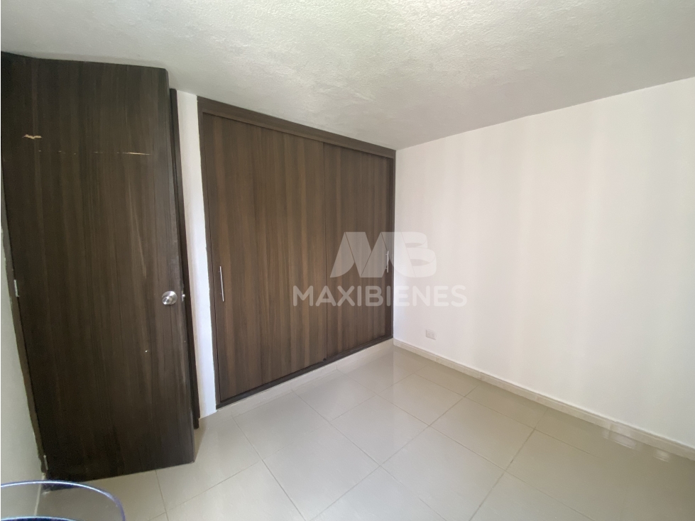 APARTAMENTO EN ARRIENDO UBICADO EN SAN ANTONIO DE PRADO — foto 6