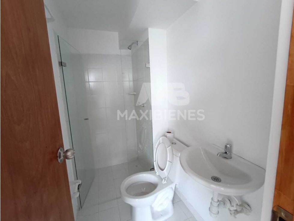 APARTAMENTO EN ARRIENDO UBICADO EN LA ESTRELLA — foto 4