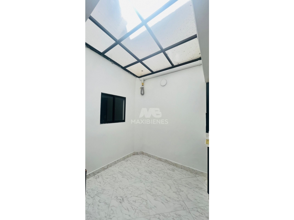 APARTAMENTO EN VENTA SECTOR SAN JAVIER