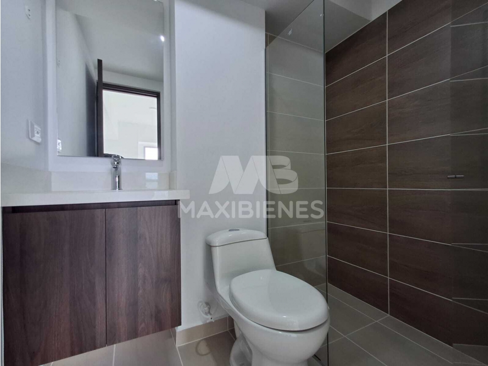 APARTAMENTO EN ARRIENDO UBICADO EN LA ESTRELLA — foto 6