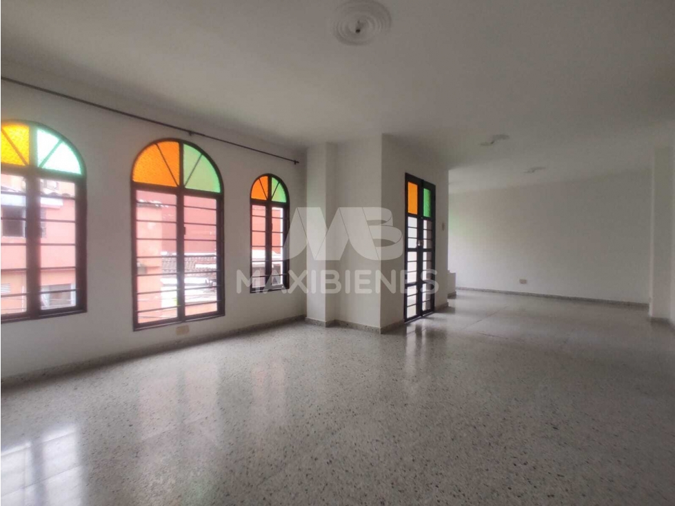 CASA EN VENTA UBICADO EN CALDAS