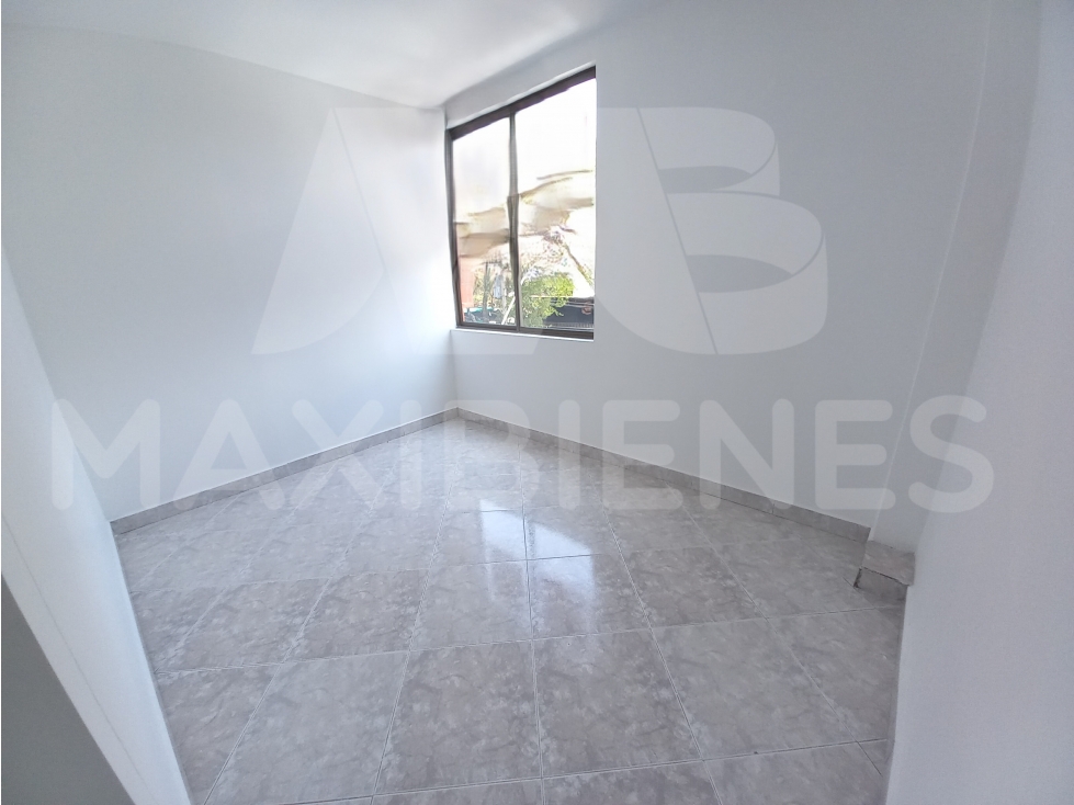 APARTAMENTO EN ARRIENDO EN EL SECTOR DE SAN JAVIER — foto 2