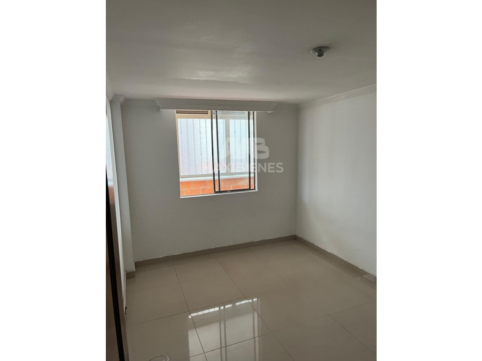 APARTAMENTO EN VENTA SECTOR ENVIGADO