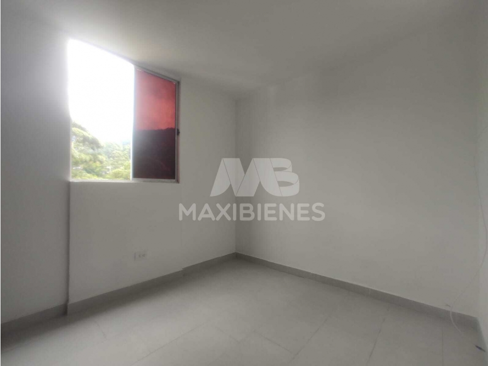 APARTAMENTO EN ARRIENDO UBICADO EN CALDAS — foto 6