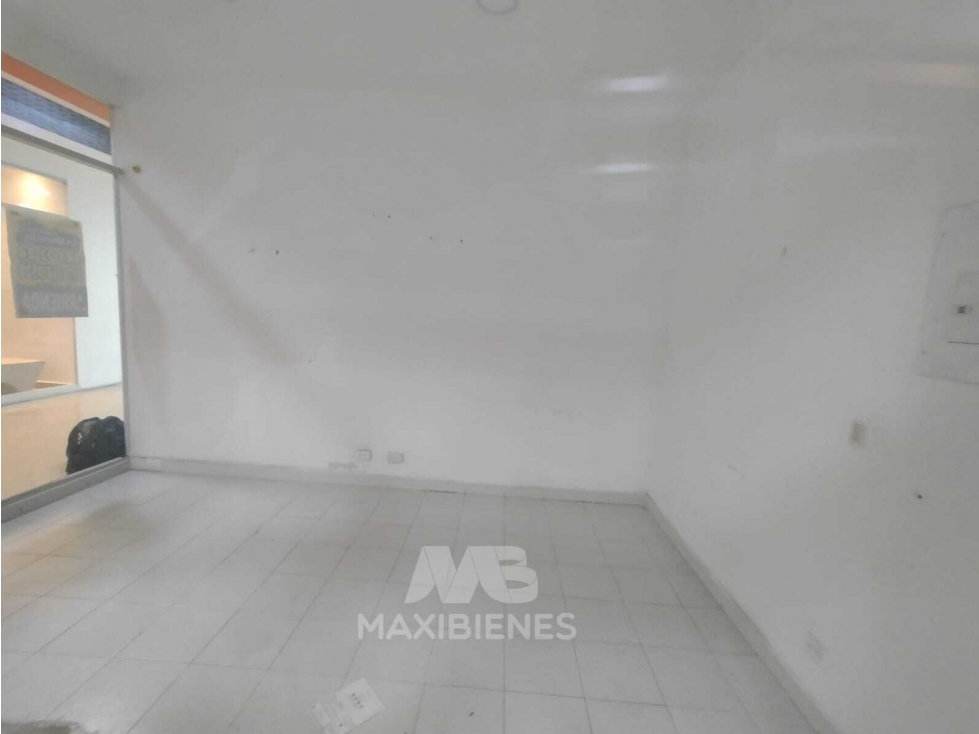 LOCAL PARA ARRIENDO UBICADO EN BELLO