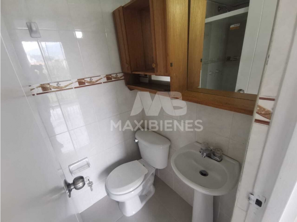 APARTAMENTO EN VENTA SECTOR ENVIGADO — foto 3