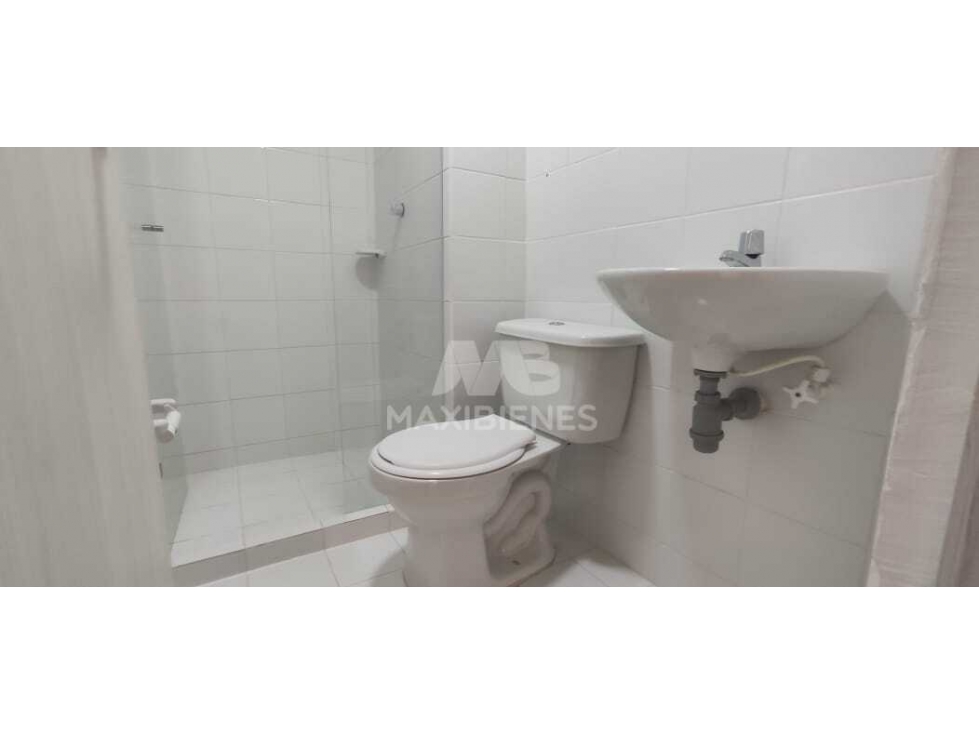 APARTAMENTO EN VENTA SECTOR SABANETA — foto 4