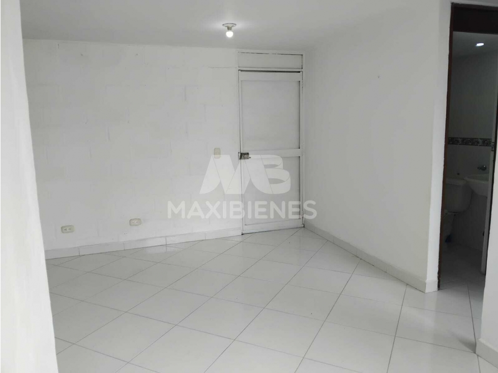 APARTAMENTO EN ARRIENDO UBICADO EN SAN ANTONIO DE PRADO