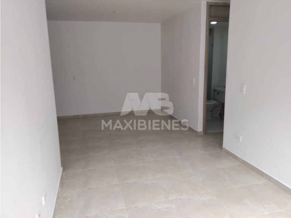 APARTAMENTO EN ARRIENDO UBICADO EN SAN ANTONIO DE PRADO